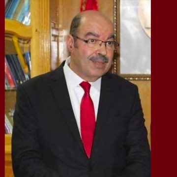 تأجيل محاكمة الطيب راشد الى 23 مارس 2026