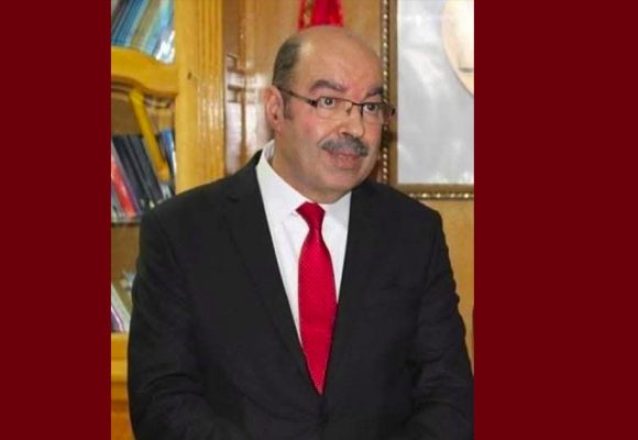 تأجيل محاكمة الطيب راشد الى 23 مارس 2026