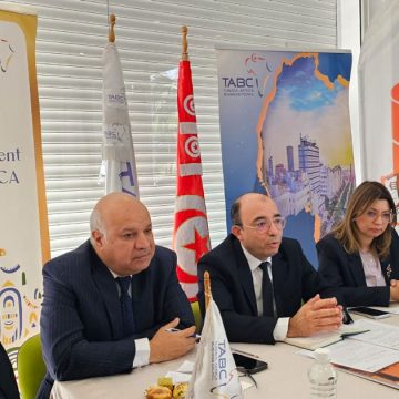 تونس تحتضن  Fita2026 : تطوير سلاسل القيمة الإفريقية