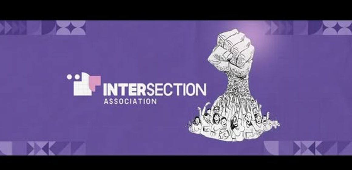 تقاطع تطلق التقرير الحقوقي السنوي لواقع الفضاء المدني