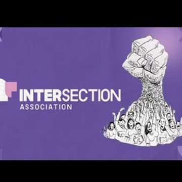 تقاطع تطلق التقرير الحقوقي السنوي لواقع الفضاء المدني