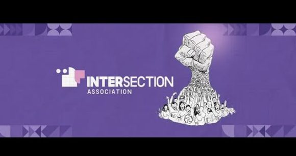 Intersection تقاطع تطلق التقرير الحقوقي السنوي لواقع الفضاء المدني