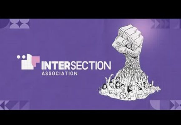 تقاطع تطلق التقرير الحقوقي السنوي لواقع الفضاء المدني