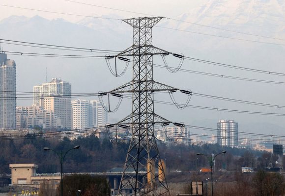 قصف بنية توليد الكهرباء في إيران سيؤدي إلى أضرار لأمريكا أكثر من إيران