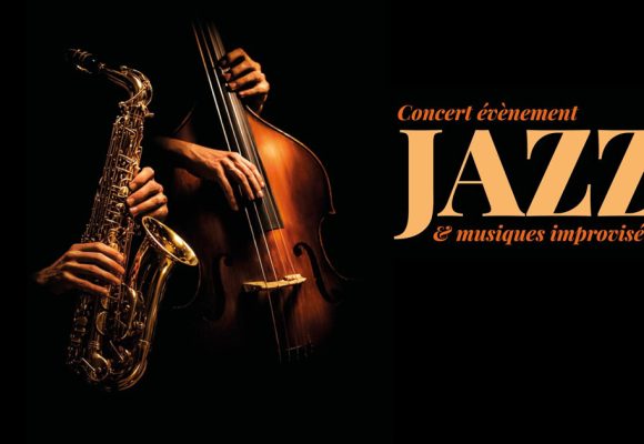 مهرجان Jazzit : برنامج الدورة الثانية