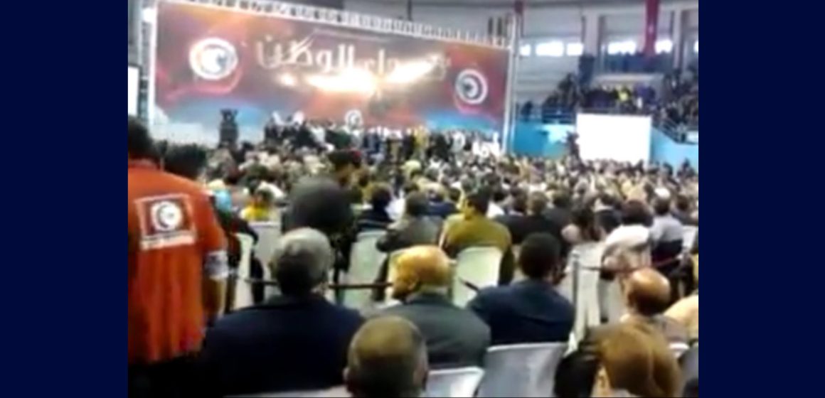 بالمناسبة/ الدستوري الحر: جامعة المنستير تدعو لمواكبة زيارة دار عياد