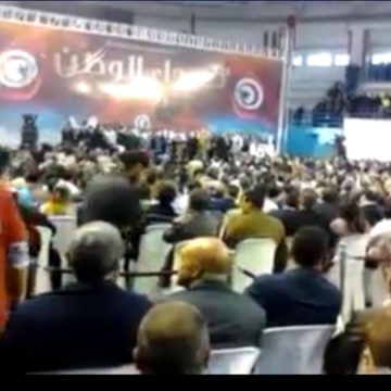 بالمناسبة/ الدستوري الحر: جامعة المنستير تدعو لمواكبة زيارة دار عياد