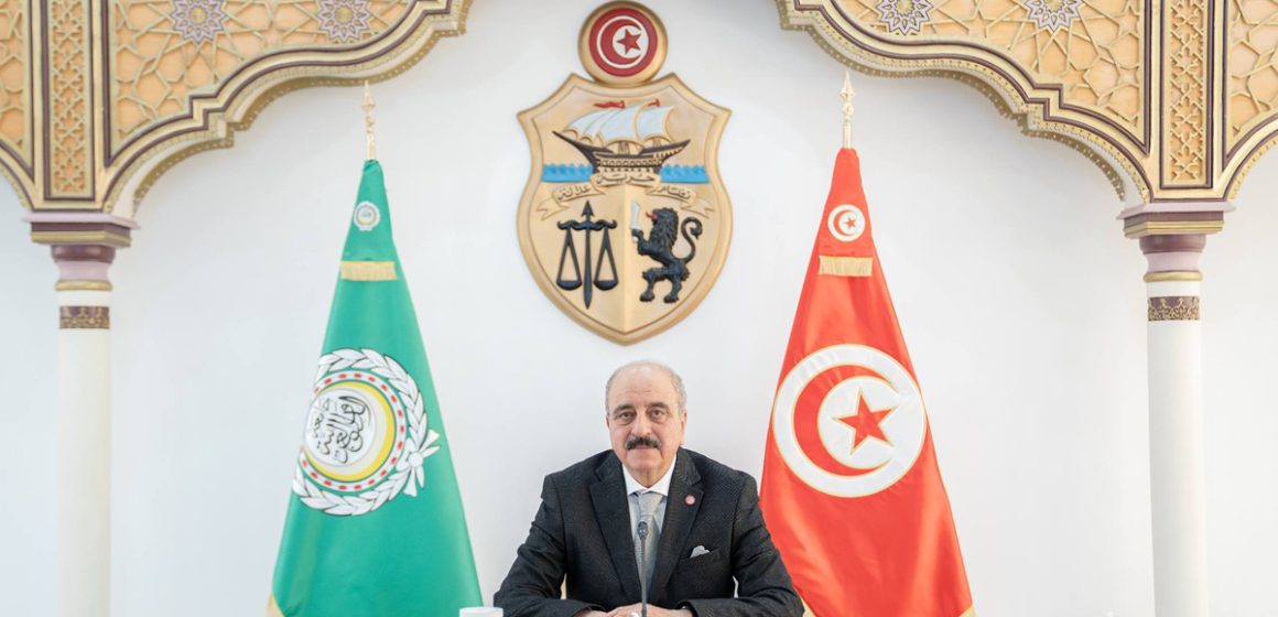 الحرب على ايران: خارجية تونس تعبّر عن تضامنها التام و غير المشروط مع أشقائها في الخليج