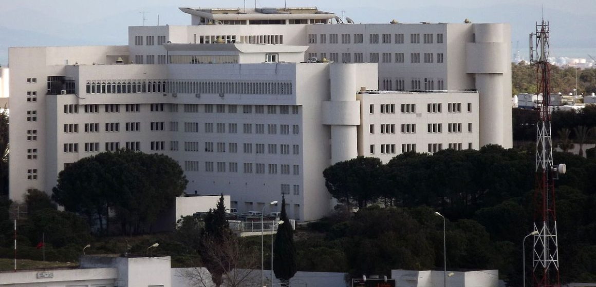 على تونس أن تسترجع دورها كقوة توازن في المنطقة