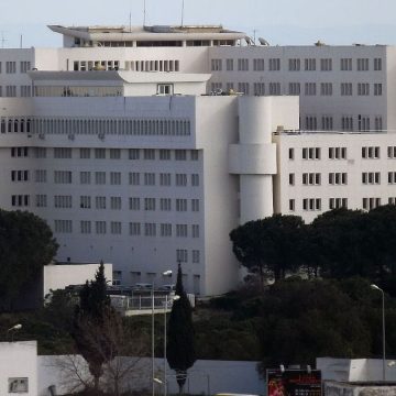 على تونس أن تسترجع دورها كقوة توازن في المنطقة