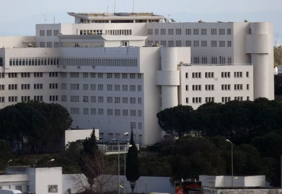 على تونس أن تسترجع دورها كقوة توازن في المنطقة