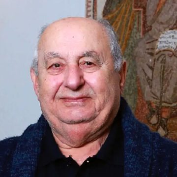 وفاة الصادق بلعيد، أو نهاية الأوهام