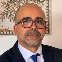 تونس : نحو تحقيق استقلال تكنولوجي واقتصادي كامل