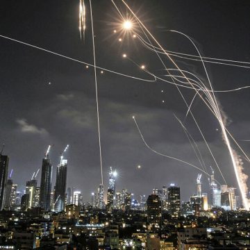 عناوين “النصر” الإيراني على أمريكا و إسرائيل