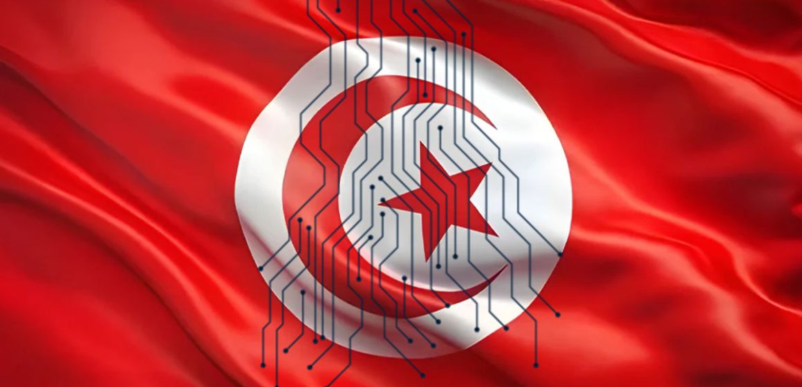Tunisie-Digitale تونس : نحو تحقيق استقلال تكنولوجي واقتصادي كامل