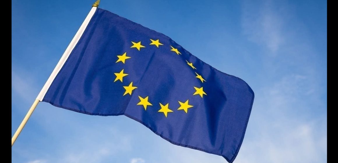UE الحرب ضد إيران: الاتحاد الأوروبي يدعو إلى “ضبط النفس” واحترام القانون الدولي”