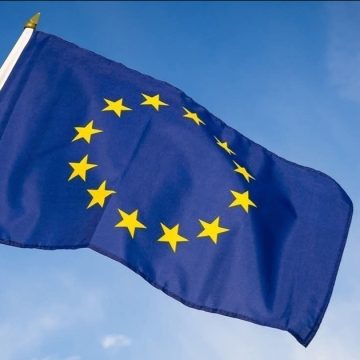 الحرب ضد إيران: الاتحاد الأوروبي يدعو إلى “ضبط النفس” واحترام القانون الدولي”