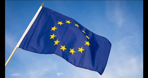 الحرب ضد إيران: الاتحاد الأوروبي يدعو إلى “ضبط النفس” واحترام القانون الدولي”