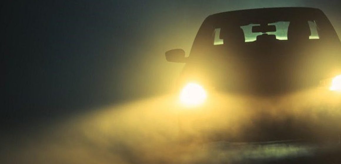 الرصد الجوي يحذر من الضباب في مناطق حيث انخفاض الرؤية إلى ما دون 500 مترا