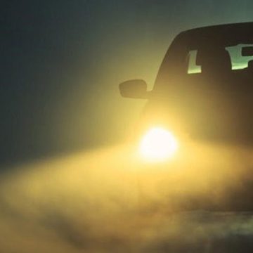 الرصد الجوي يحذر من الضباب في مناطق حيث انخفاض الرؤية إلى ما دون 500 مترا