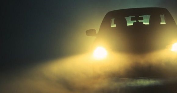 الرصد الجوي يحذر من الضباب في مناطق حيث انخفاض الرؤية إلى ما دون 500 مترا