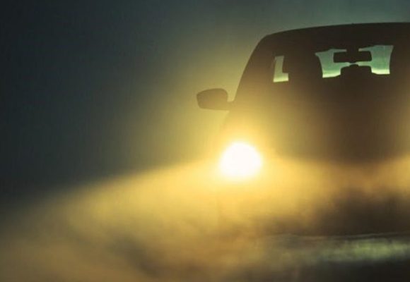 الرصد الجوي يحذر من الضباب في مناطق حيث انخفاض الرؤية إلى ما دون 500 مترا