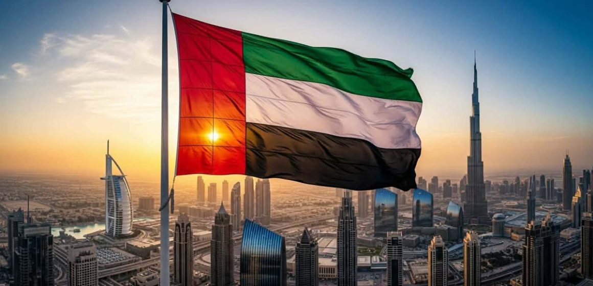 dr Em الامارات تغلق سفارتها في طهران و تسحب سفيرها و بعثتها الدبلوماسية