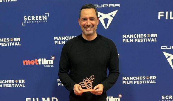 ظافر العابدين ظافر العابدين