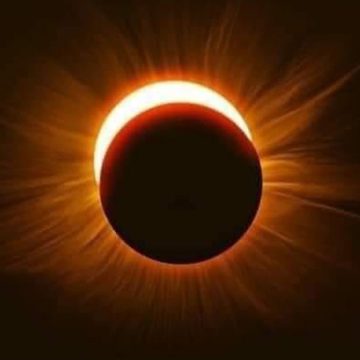 الرصد الجوي: تونس على موعد مع ظاهرتين فلكيتين استثنائيتين في 2026 و2027