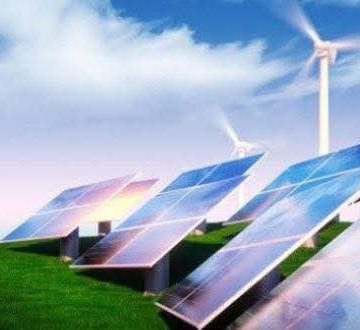 لزمات الطاقة أمام البرلمان : جدل واسع في الفضاء العام مقابل حضور باهت للإعلام العمومي