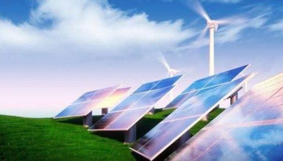 لزمات الطاقة أمام البرلمان : جدل واسع في الفضاء العام مقابل حضور باهت للإعلام العمومي