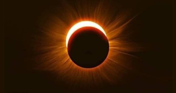 كسوف الرصد الجوي: تونس على موعد مع ظاهرتين فلكيتين استثنائيتين في 2026 و2027