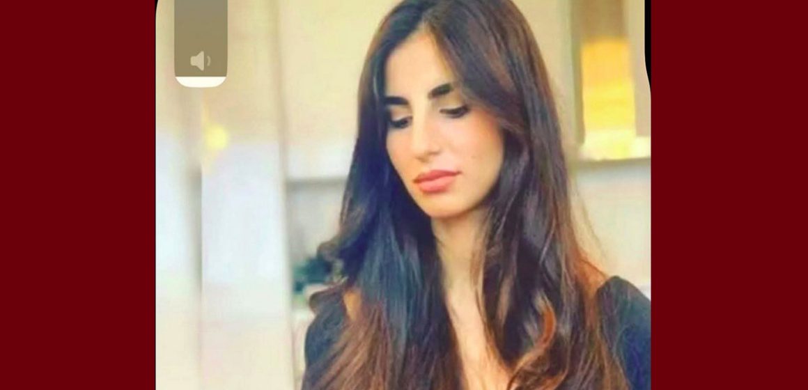 وكالة الأنباء الفرنسية: قضاء فرنسا يرفض تسليم حليمة بن علي الى تونس