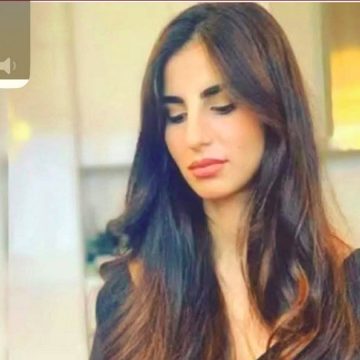 وكالة الأنباء الفرنسية: قضاء فرنسا يرفض تسليم حليمة بن علي الى تونس