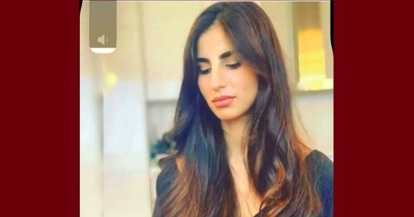 وكالة الأنباء الفرنسية: قضاء فرنسا يرفض تسليم حليمة بن علي الى تونس