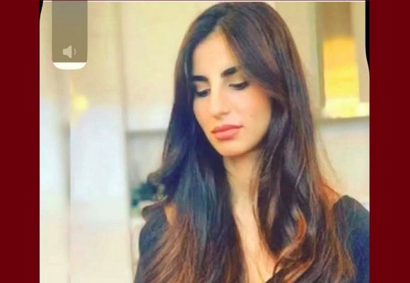 وكالة الأنباء الفرنسية: قضاء فرنسا يرفض تسليم حليمة بن علي الى تونس