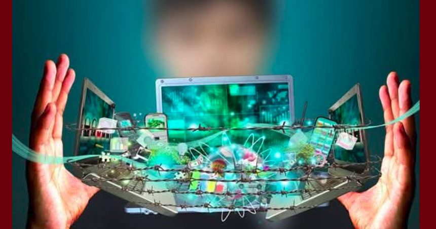 فاهم بوكدوس حول ما جد في برنامج لاذاعة الديوان: “الأمر ابعد بكثير من زلة لسان”