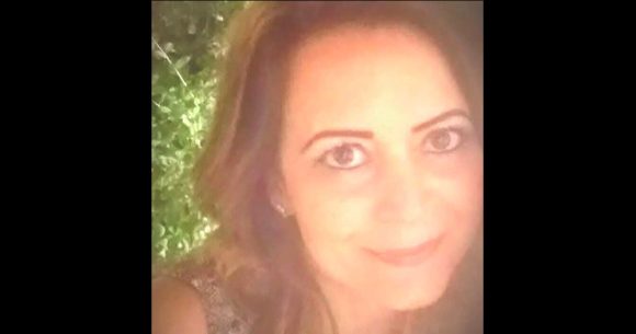 وفاة الد. ناجية أومية طبيبة نفسانية ببنزرت