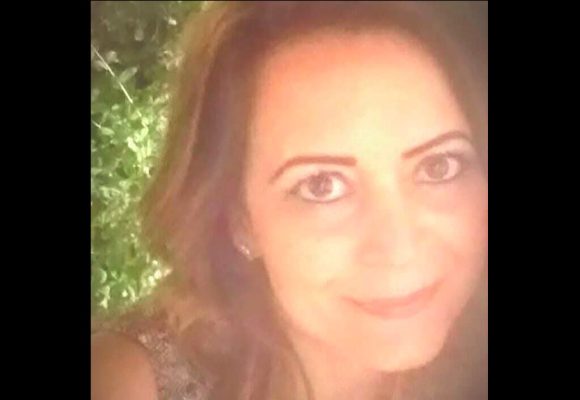 وفاة الد. ناجية أومية طبيبة نفسانية ببنزرت