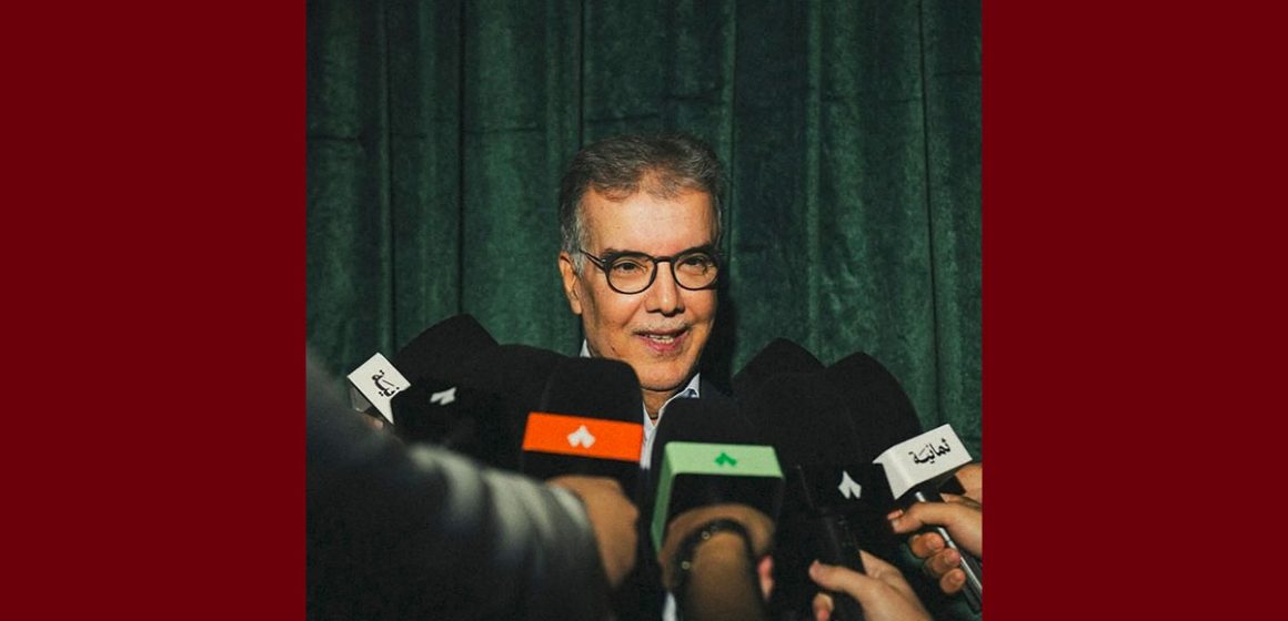 الحكم في حقه ب16 شهرا غيابيا، طارق ذياب يوضح… و يؤكد قرار الطعن