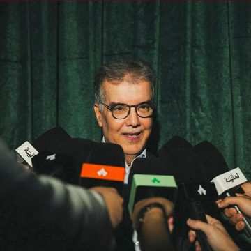 الحكم في حقه ب16 شهرا غيابيا، طارق ذياب يوضح… و يؤكد قرار الطعن