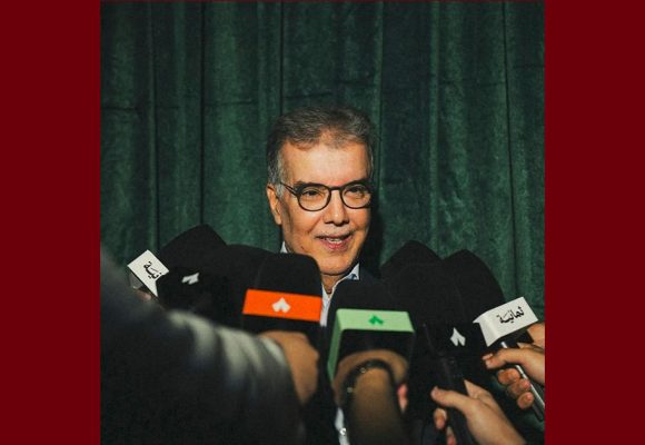 الحكم في حقه ب16 شهرا غيابيا، طارق ذياب يوضح… و يؤكد قرار الطعن