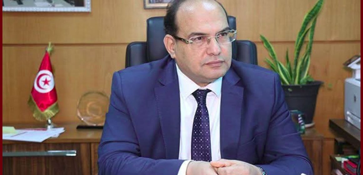 شوقي الطبيب اصدار بطاقة ايداع ضد عميد المحامين الأسبق شوقي الطبيب، جمعية ATJA تصدر بيانا