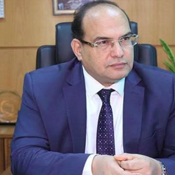 اصدار بطاقة ايداع ضد عميد المحامين الأسبق شوقي الطبيب، جمعية ATJA تصدر بيانا