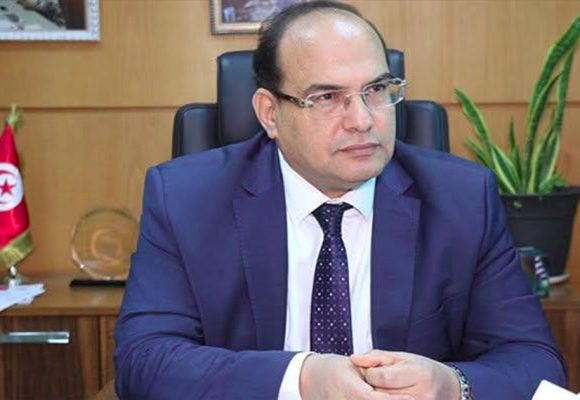 اصدار بطاقة ايداع ضد عميد المحامين الأسبق شوقي الطبيب، جمعية ATJA تصدر بيانا