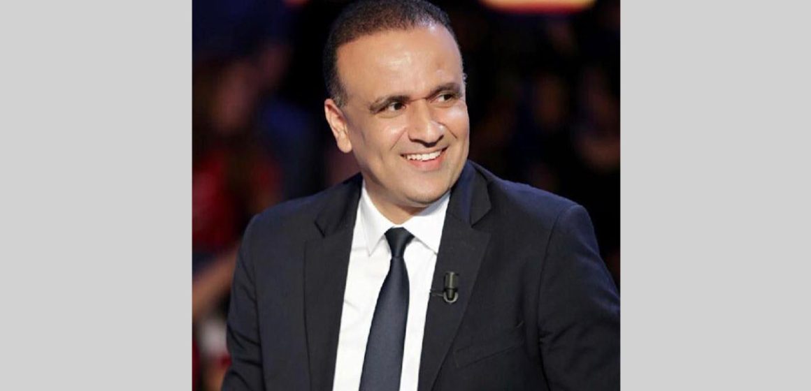 بعد تعكر حالته الصحية مجددا، تحويل وديع الجريء إلى قسم الإنعاش