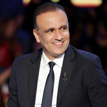 بعد تعكر حالته الصحية مجددا، تحويل وديع الجريء إلى قسم الإنعاش