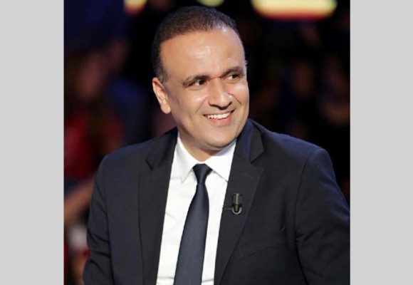 بعد تعكر حالته الصحية مجددا، تحويل وديع الجريء إلى قسم الإنعاش