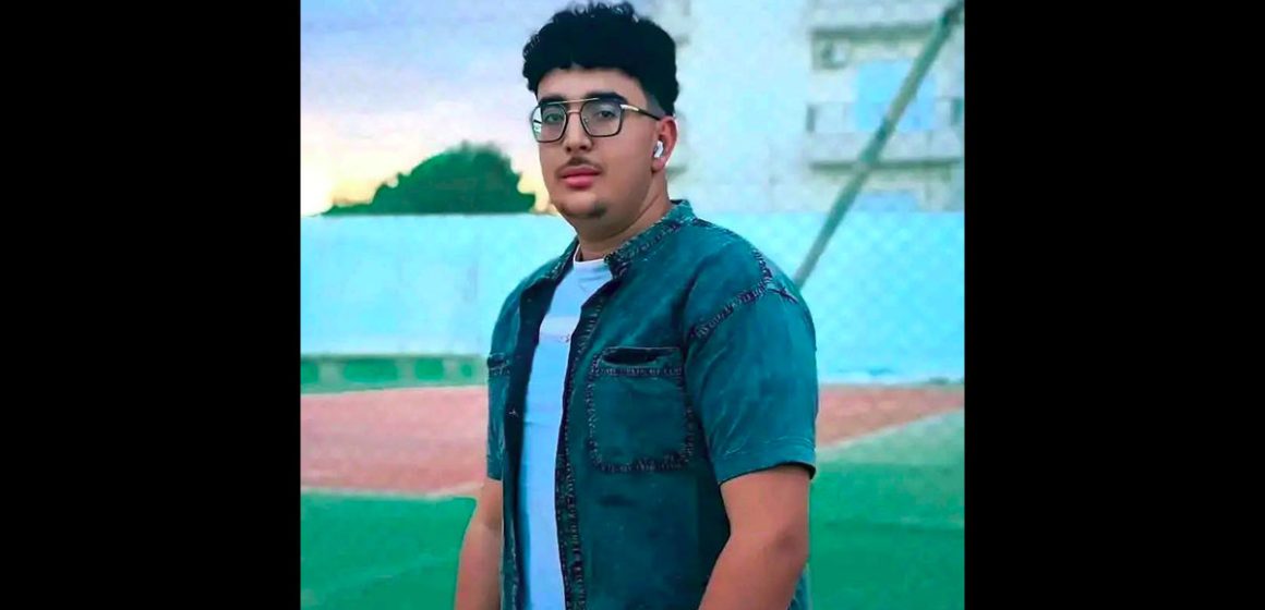 محمد حڨي فاكنا Facna: محمد حڨي توفي حسرة على وفاة أصدقائه في نفس الساعة