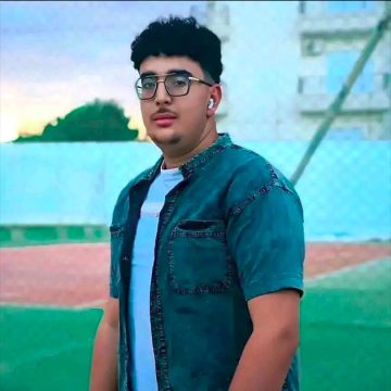 محمد حڨي فاكنا Facna: محمد حڨي توفي حسرة على وفاة أصدقائه في نفس الساعة